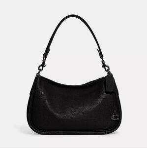 Cary Crossbody Bag